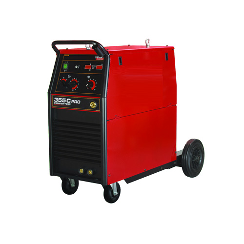 Welding Machine