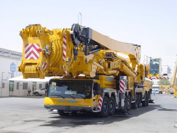 LTM 1200 TONS (9.1)