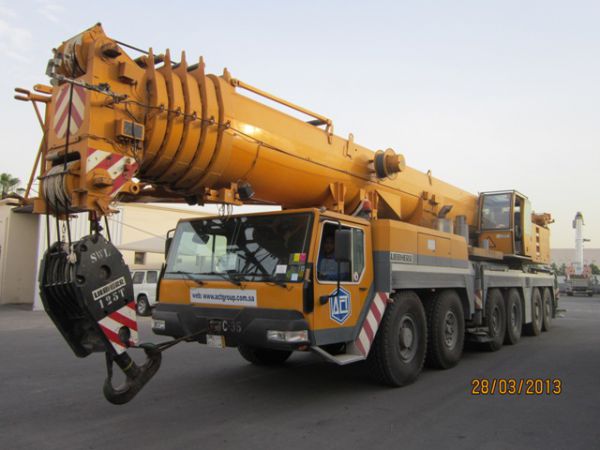 LTM 250 TONS (6.1)