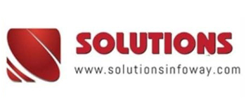 Solutions Infoway Support Services Pvt. Ltd